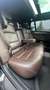 BMW 520 Touring 2.0 520 D 184CH LUXURY XDRIVE BVA Noir - thumbnail 14
