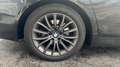 BMW 520 Touring 2.0 520 D 184CH LUXURY XDRIVE BVA Noir - thumbnail 23