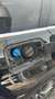 BMW 520 Touring 2.0 520 D 184CH LUXURY XDRIVE BVA Noir - thumbnail 29