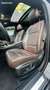 BMW 520 Touring 2.0 520 D 184CH LUXURY XDRIVE BVA Noir - thumbnail 10