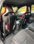 BMW M5 CS LEICHTBAU CARBON-KERAMIK-LASER-XDRIVE Grau - thumbnail 16