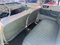 Opel Rekord olympia 1700 - thumbnail 4