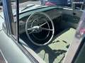 Opel Rekord olympia 1700 - thumbnail 5