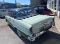 Opel Rekord olympia 1700 - thumbnail 2