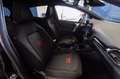 Ford Fiesta 5p 1.0 ecoboost h ST-Line 125cv Noir - thumbnail 15