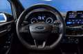 Ford Fiesta 5p 1.0 ecoboost h ST-Line 125cv Noir - thumbnail 13