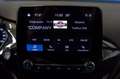 Ford Fiesta 5p 1.0 ecoboost h ST-Line 125cv Noir - thumbnail 11