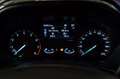 Ford Fiesta 5p 1.0 ecoboost h ST-Line 125cv Noir - thumbnail 9