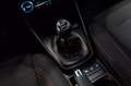 Ford Fiesta 5p 1.0 ecoboost h ST-Line 125cv Noir - thumbnail 14