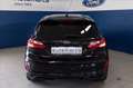 Ford Fiesta 5p 1.0 ecoboost h ST-Line 125cv Noir - thumbnail 5