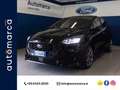 Ford Fiesta 5p 1.0 ecoboost h ST-Line 125cv Noir - thumbnail 1