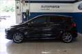 Ford Fiesta 5p 1.0 ecoboost h ST-Line 125cv Noir - thumbnail 3