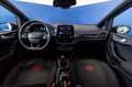 Ford Fiesta 5p 1.0 ecoboost h ST-Line 125cv Noir - thumbnail 8