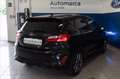 Ford Fiesta 5p 1.0 ecoboost h ST-Line 125cv Noir - thumbnail 2