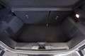 Ford Fiesta 5p 1.0 ecoboost h ST-Line 125cv Noir - thumbnail 6