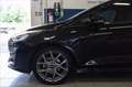 Ford Fiesta 5p 1.0 ecoboost h ST-Line 125cv Noir - thumbnail 7