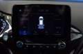 Ford Fiesta 5p 1.0 ecoboost h ST-Line 125cv Noir - thumbnail 12
