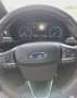 Ford Fiesta 1.0 EcoBoost ST-Line (EU6d) Blue - thumbnail 7