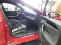 Volkswagen Passat R-Line 1.5 e-Hybrid AHK RearView ACC Sitzh. Rot - thumbnail 4