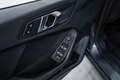 BMW 118 118dA Gris - thumbnail 18