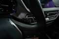 BMW 118 118dA Gris - thumbnail 21