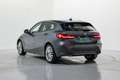 BMW 118 118dA Gris - thumbnail 9