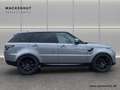 Land Rover Range Rover Sport 3.0l V6 PANO+SPUR+TOT+ACC+360° Gris - thumbnail 5
