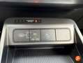 Hyundai KONA HEV 1.6GDI 129CV DT Maxx Azul - thumbnail 19