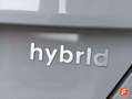 Hyundai KONA HEV 1.6GDI 129CV DT Maxx Azul - thumbnail 24