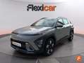 Hyundai KONA HEV 1.6GDI 129CV DT Maxx Azul - thumbnail 3