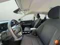 Hyundai KONA HEV 1.6GDI 129CV DT Maxx Azul - thumbnail 12