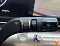 Hyundai KONA HEV 1.6GDI 129CV DT Maxx Azul - thumbnail 22