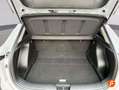 Hyundai KONA HEV 1.6GDI 129CV DT Maxx Azul - thumbnail 20