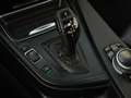 BMW 420 dAS/ CABRIO/ PACK M PERFORMANCE/ LOOK M4/ BI-XENON Blanc - thumbnail 30