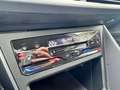 Volkswagen Taigo Style DSG AHK|NAV|CAM Blanco - thumbnail 11