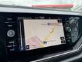 Volkswagen Taigo Style DSG AHK|NAV|CAM Weiß - thumbnail 18