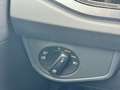 Volkswagen Taigo Style DSG AHK|NAV|CAM Blanco - thumbnail 15