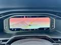 Volkswagen Taigo Style DSG AHK|NAV|CAM Blanco - thumbnail 12