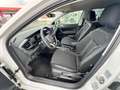 Volkswagen Taigo Style DSG AHK|NAV|CAM Blanco - thumbnail 10