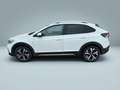 Volkswagen Taigo Style DSG AHK|NAV|CAM Blanco - thumbnail 4