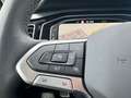 Volkswagen Taigo Style DSG AHK|NAV|CAM Blanco - thumbnail 13