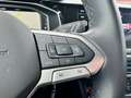 Volkswagen Taigo Style DSG AHK|NAV|CAM Blanco - thumbnail 14