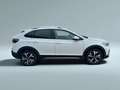 Volkswagen Taigo Style DSG AHK|NAV|CAM Blanco - thumbnail 3