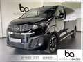 Opel Zafira Life Zafira Life 2.0 D M Edition 8Sitz/Xenon/Navi/AHK Schwarz - thumbnail 1