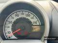 Toyota Aygo Cool 1.0 Klima teilb.Rücksb CD met. eFH Radio ZV A srebrna - thumbnail 5