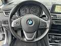 BMW 216 216d 116ch Sport - thumbnail 6