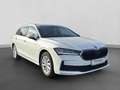 Skoda Superb Combi 1.5 TSI DSG ESSENCE NAVI SITZH VIRT Weiß - thumbnail 16