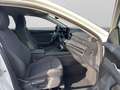 Skoda Superb Combi 1.5 TSI DSG ESSENCE NAVI SITZH VIRT Weiß - thumbnail 4