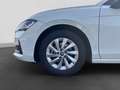 Skoda Superb Combi 1.5 TSI DSG ESSENCE NAVI SITZH VIRT Weiß - thumbnail 6