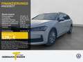 Skoda Superb Combi 1.5 TSI DSG ESSENCE NAVI SITZH VIRT Weiß - thumbnail 1